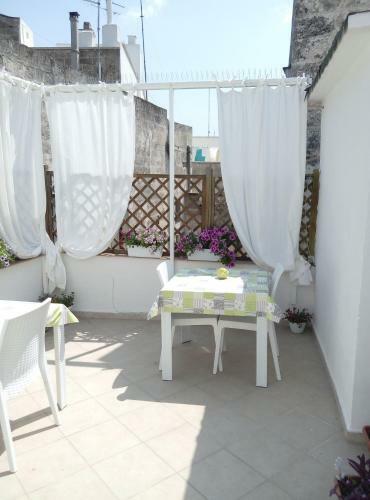 Hostal Casa Destradis B&B