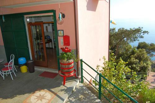 Hotel Augusta