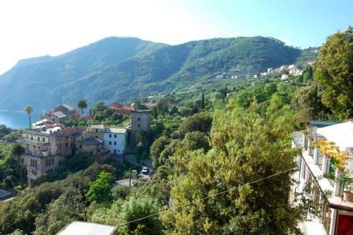 Hotel Augusta