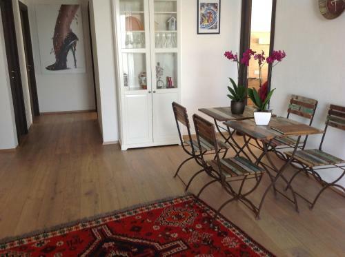Bed & Breakfast Corte Del Gallo