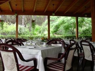 Apartamento La Serra Holiday Village & Beach Resort
