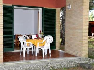 Apartamento La Serra Holiday Village & Beach Resort