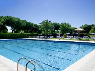 Apartamento La Serra Holiday Village & Beach Resort