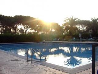 Apartamento La Serra Holiday Village & Beach Resort