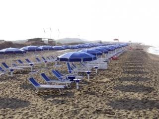 Apartamento La Serra Holiday Village & Beach Resort