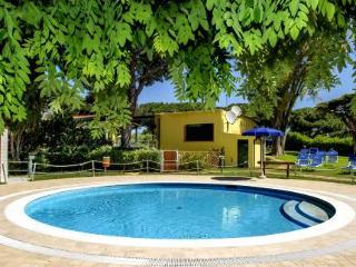 Apartamento La Serra Holiday Village & Beach Resort