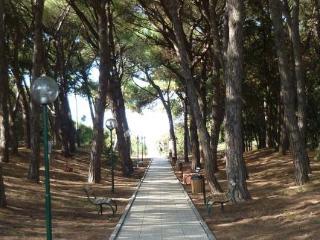 Apartamento La Serra Holiday Village & Beach Resort