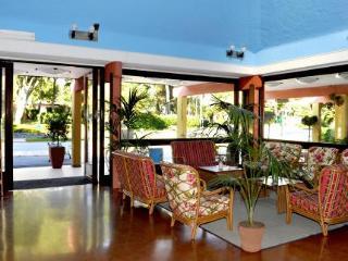 Apartamento La Serra Holiday Village & Beach Resort