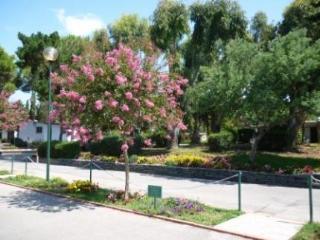 Apartamento La Serra Holiday Village & Beach Resort