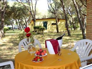 Apartamento La Serra Holiday Village & Beach Resort