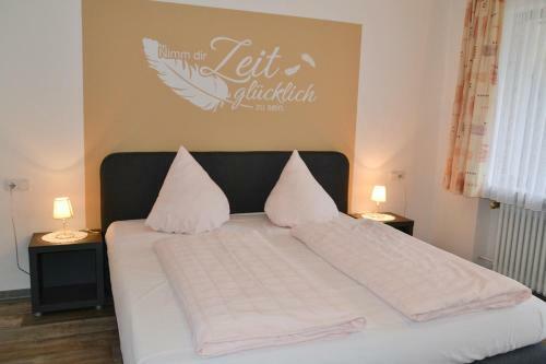 Landhotel Kunzental