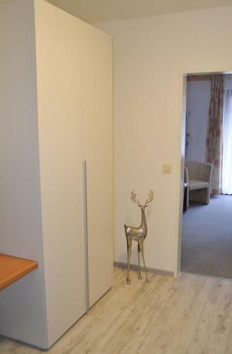 Landhotel Kunzental