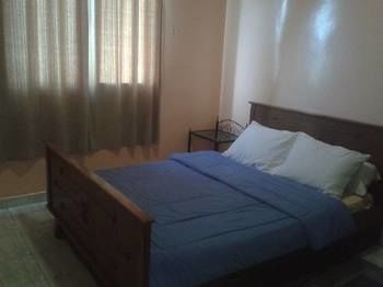 Bed & Breakfast Hotel Tahiti