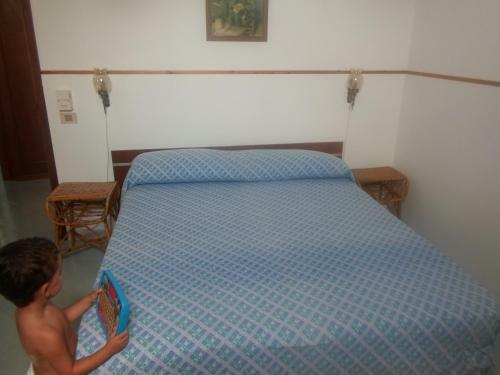 Villagiuditta Case Vacanze