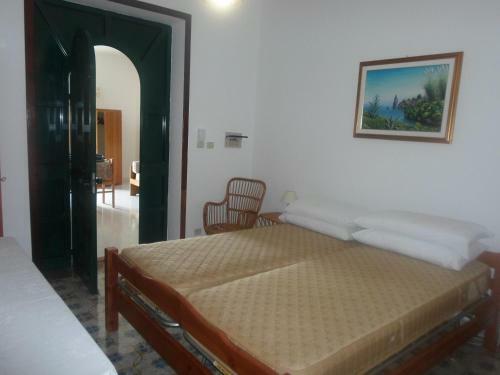 Villagiuditta Case Vacanze