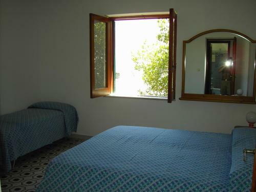 Villagiuditta Case Vacanze