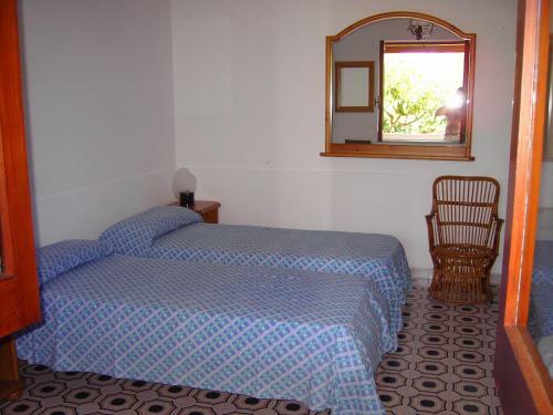 Villagiuditta Case Vacanze