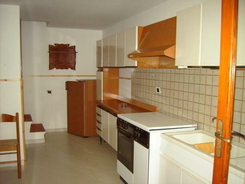 Villagiuditta Case Vacanze
