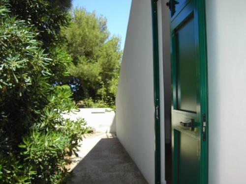 Villagiuditta Case Vacanze