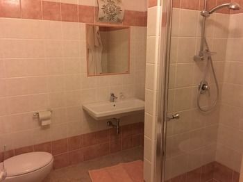 Hotel Monreale