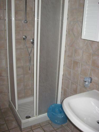 Bed & Breakfast Affittacamere Mariella