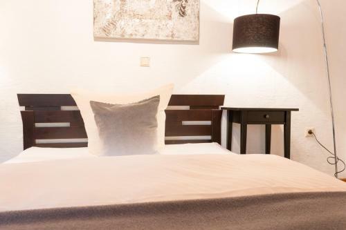 Agroturismo Altenbr�cker M�hle