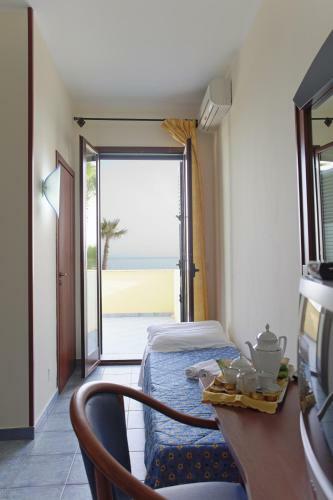 Hotel Lido Degli Angeli
