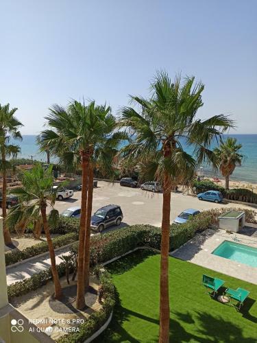 Hotel Lido Degli Angeli