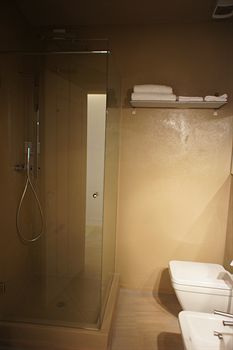 Apartamento Villa Aruch