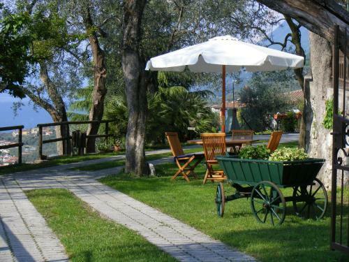 Apartamento Casa Palmira