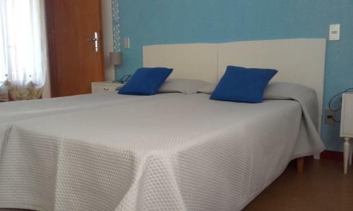 Apartamento Casa Palmira
