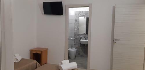 Hotel Le Dune