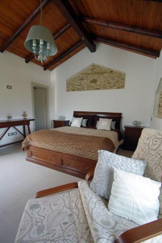 Agroturismo Terre Di Garlenda