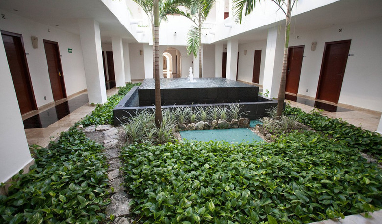 Hotel Grand Riviera Princess
