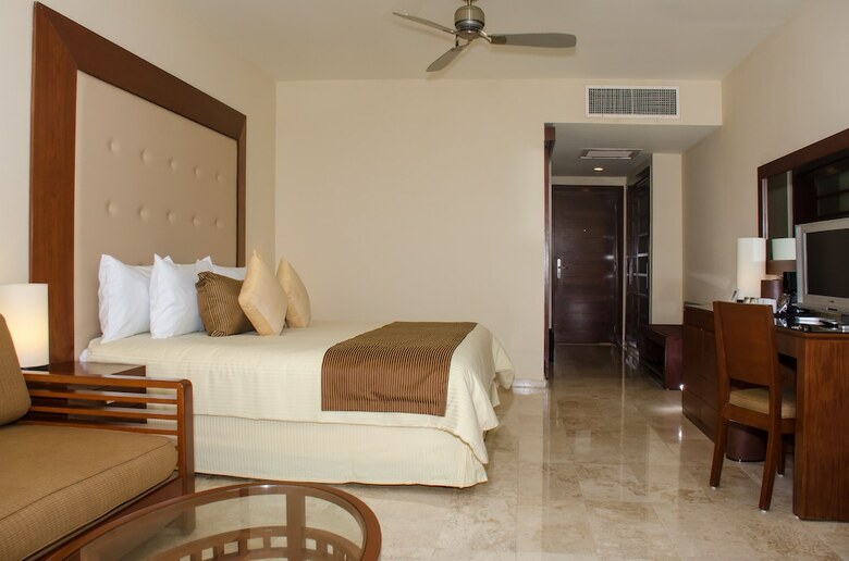 Hotel Grand Sunset Princess