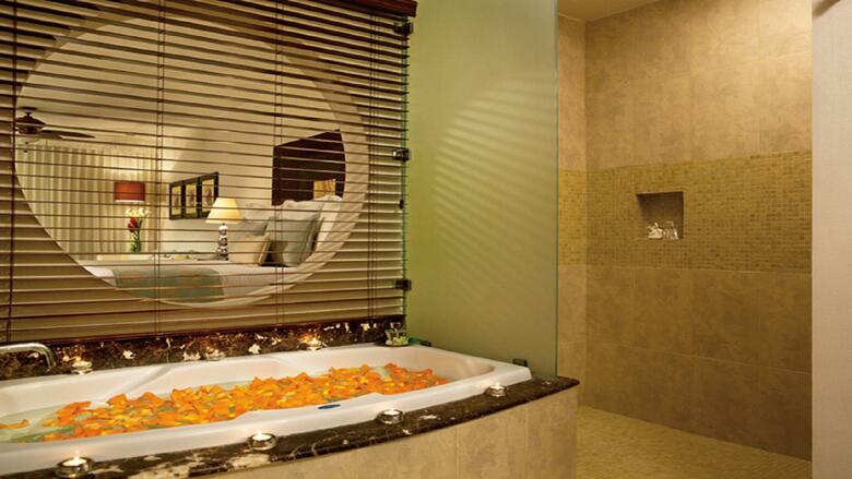 Hotel Aura Cozumel Grand Resort