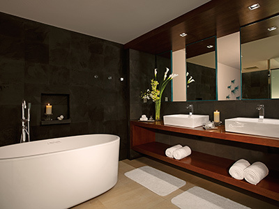 Hotel Aura Cozumel Grand Resort