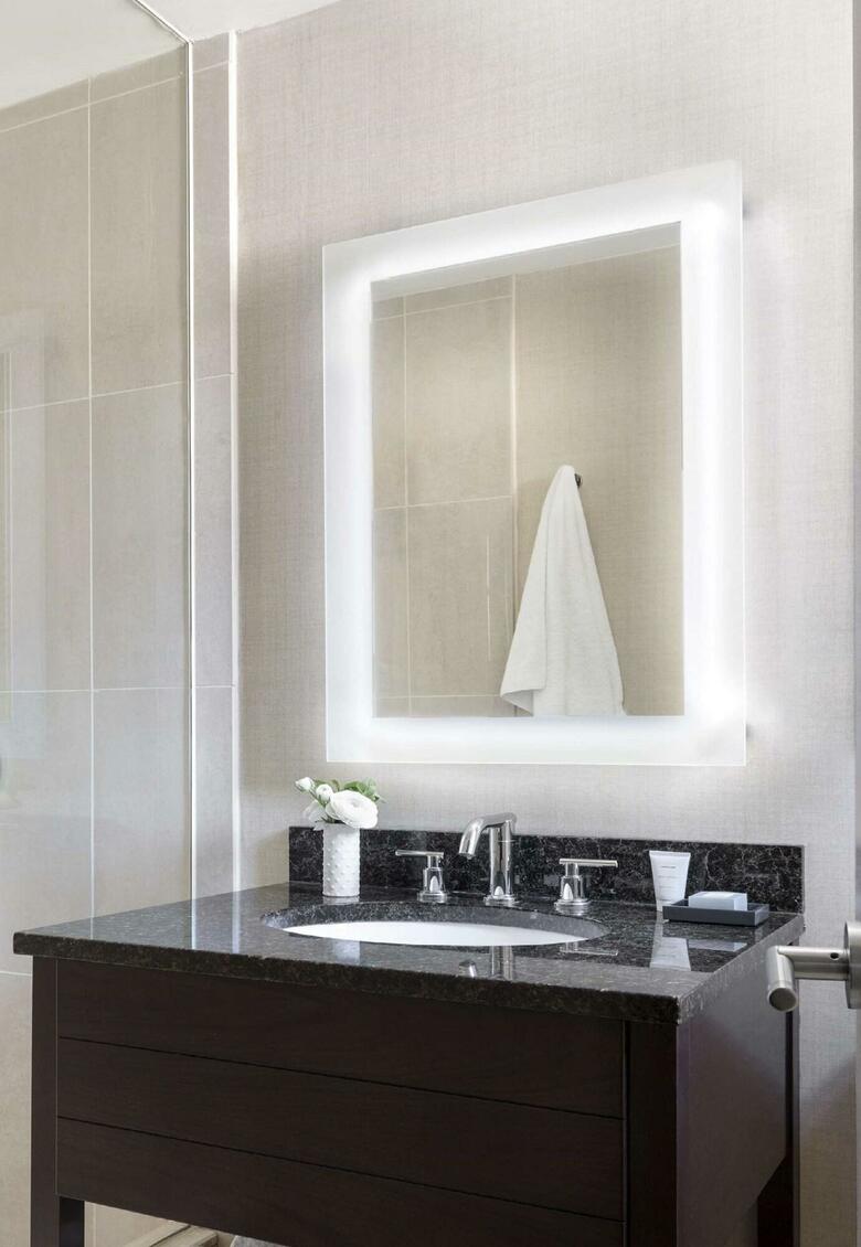 Hotel The Shelburne Sonesta New York