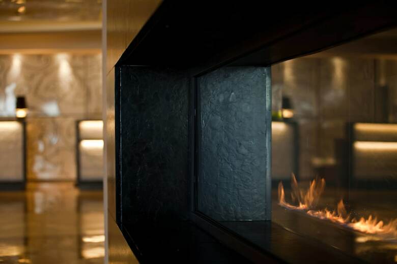 Renaissance Newark Airport Hotel