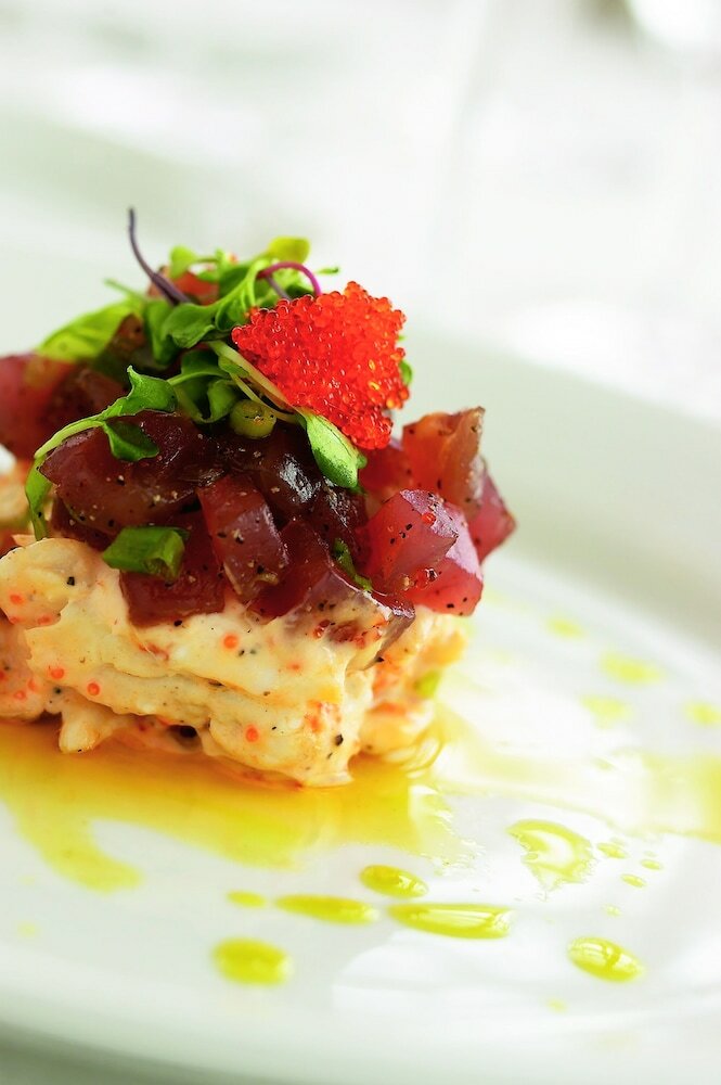 Renaissance Newark Airport Hotel