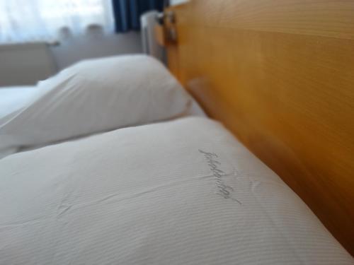 Hotel Garni Jakoberhof