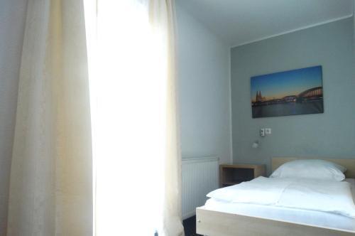 Hotel Garni Jakoberhof
