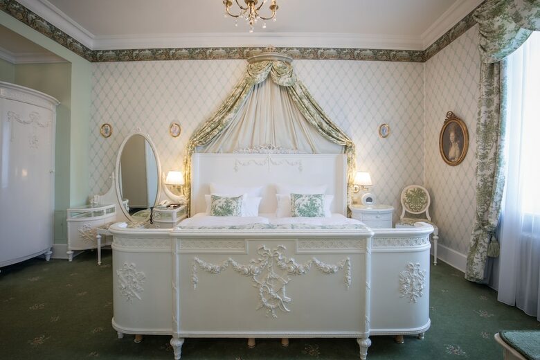 Hotel Der Kleine Prinz