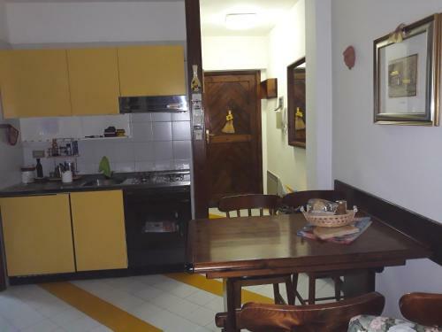 Apartamento L'aquila Reale - Apt Raggio Di Luna