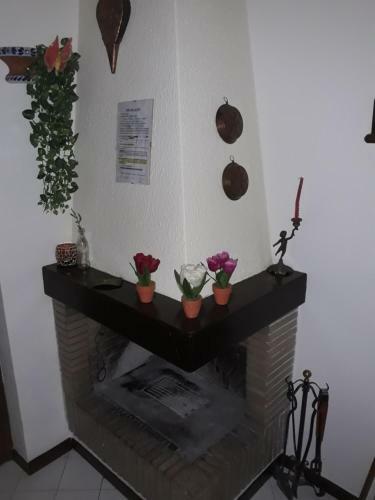 Apartamento L'aquila Reale - Apt Raggio Di Luna