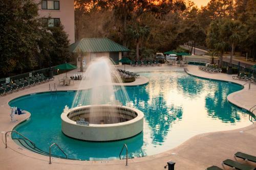 Hotel Waterside Resort By Spinnaker