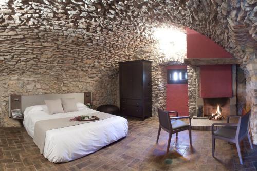 Agroturismo Ses Garites