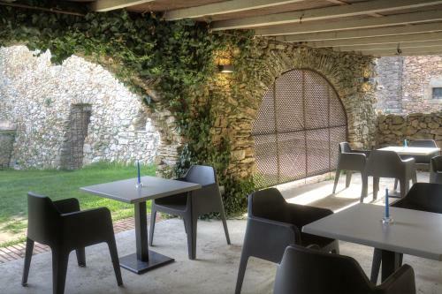 Agroturismo Ses Garites