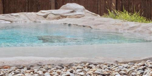 Bed & Breakfast Maison L'anyou