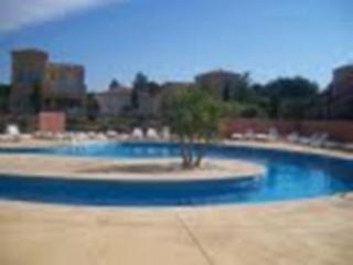 Aparthotel Residence Village D'oc